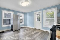 4213 Grace Ct photo'