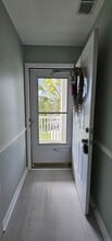 668 Tupelo Ln in Longs, SC - Building Photo - Building Photo