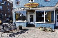 Del Ray