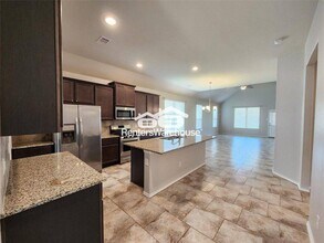 22115 Dove Valley Ln in Porter, TX - Building Photo - Building Photo