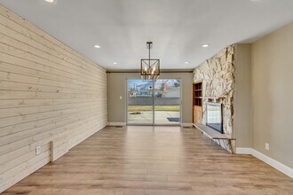 450 N 500 E in Spanish Fork, UT - Building Photo - Building Photo
