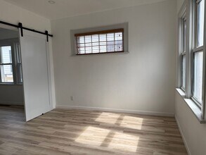 1019 Central Ave W-Unit -#1 in St. Paul, MN - Building Photo - Building Photo