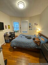 18 Sawyer Terrace in Boston, MA - Foto de edificio - Building Photo