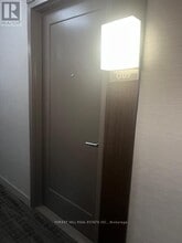 310 Tweedsmuir Ave in Toronto, ON - Building Photo - Building Photo