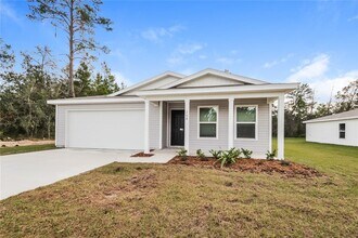 208 Gladiola Ct in Poinciana, FL - Building Photo - Building Photo