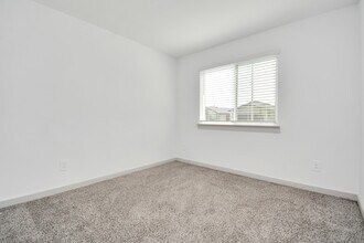 12814 Heddington Grv Ln in Houston, TX - Building Photo - Building Photo