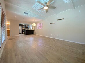 4004 Camelot Heights Dr in El Paso, TX - Building Photo - Building Photo