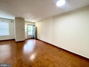 3874 Marquis Pl in Woodbridge, VA - Building Photo - Building Photo