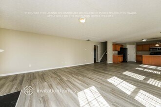 3019 Rusticwood Dr SW in Snellville, GA - Foto de edificio - Building Photo