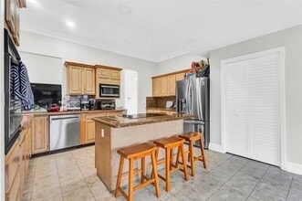 19905 SW 135th Ave in Miami, FL - Building Photo - Building Photo