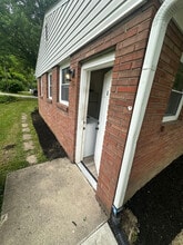 4233 E 38th St in Indianapolis, IN - Building Photo - Building Photo