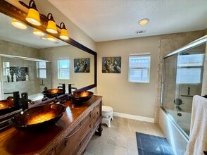 26341 Via Corrizo in San Juan Capistrano, CA - Building Photo - Building Photo