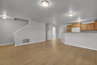 9429 Fence Post Ct in Fountain, CO - Building Photo - Building Photo