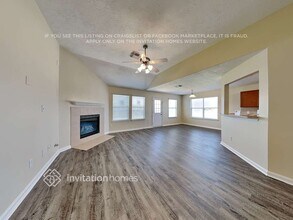 11706 Dandy Park Ct in Houston, TX - Building Photo - Building Photo