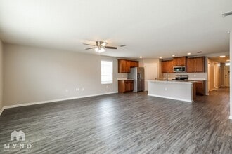 2195 Pebble Point Dr in Green Cove Springs, FL - Building Photo - Building Photo