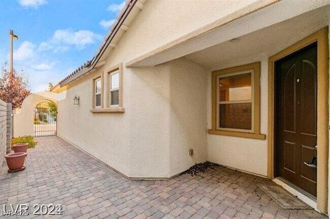 property at 12217 Pacific Cruise Ave