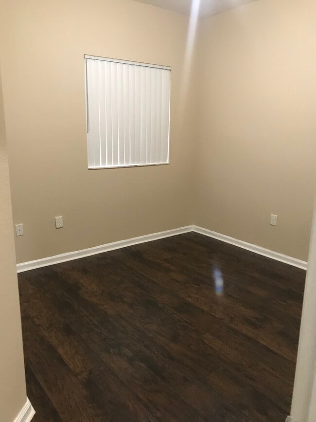 3222 NW 31st Ter in Oakland Park, FL - Building Photo - Building Photo