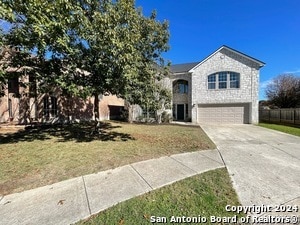 18310 Redwood Path in San Antonio, TX - Building Photo - Building Photo