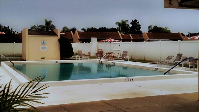 519 Albee Farm Rd in Venice, FL - Building Photo - Building Photo