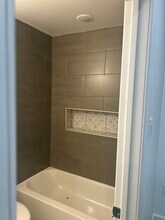 2603 N 12th St in Philadelphia, PA - Building Photo - Building Photo