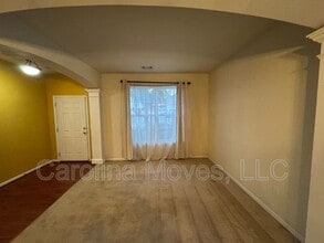 108 Tagus Ct in Greenville, SC - Building Photo - Building Photo