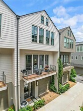 658 Bull St SE in Atlanta, GA - Building Photo - Building Photo