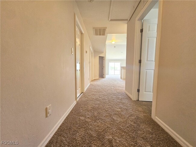 property at 2517 Park Rd