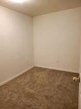 2980 10th Ave in Prince George, BC - Building Photo - Building Photo