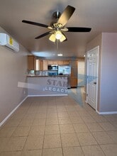3385 Valverde Loop in Las Cruces, NM - Building Photo - Building Photo
