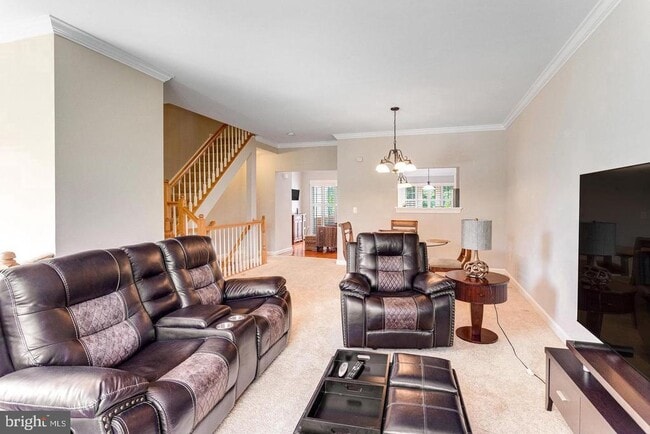 property at 14220 Madrigal Dr