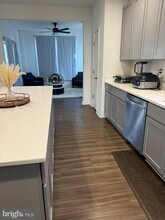 117 Station Terrace E in Martinsburg, WV - Building Photo - Building Photo