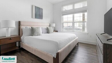 1900 Olevia St in Jacksonville, FL - Building Photo - Building Photo