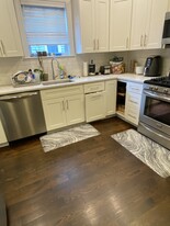 69 Bromfield Rd, Unit 1 in Somerville, MA - Building Photo