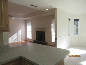 6775 J J Roberts Dr in Sumter, SC - Building Photo - Building Photo