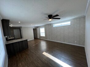 16170 Normandy St in Clinton Township, MI - Building Photo - Building Photo