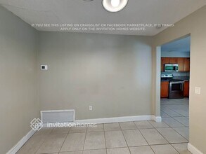 10611 NW 29th Ct in Sunrise, FL - Building Photo - Building Photo