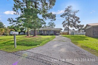625 Kristen Cir in Conway, SC - Building Photo - Building Photo