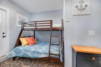 25 K St in Hampton, NH - Building Photo - Building Photo