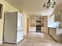 3123 Village Woods Dr photo'