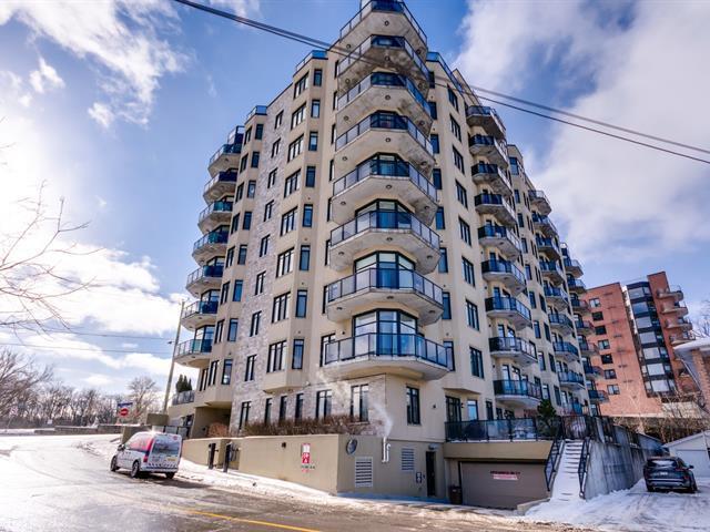 224 Boul. Alexandre-Taché in Gatineau, QC - Building Photo