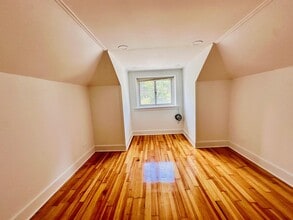 25 Hillview Ave in Yonkers, NY - Building Photo - Building Photo