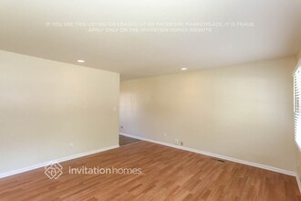 808 Cypress Ln in Joliet, IL - Building Photo - Building Photo