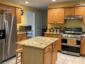 11 Samantha Way in Acton, MA - Building Photo - Building Photo
