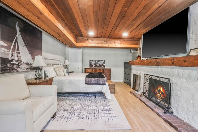property at 93 Edgewood Ave