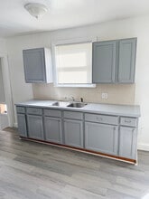 16753 Fielding St in Detroit, MI - Building Photo - Building Photo