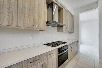 8125 Crystal Downs Ave in Boca Raton, FL - Building Photo - Building Photo