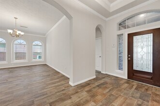 78 S Archwyck Cir in Spring, TX - Building Photo - Building Photo