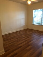 304 E South St, Unit 2029 in Orlando, FL - Foto de edificio - Building Photo