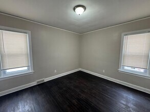 14161 Montrose St in Detroit, MI - Building Photo - Building Photo