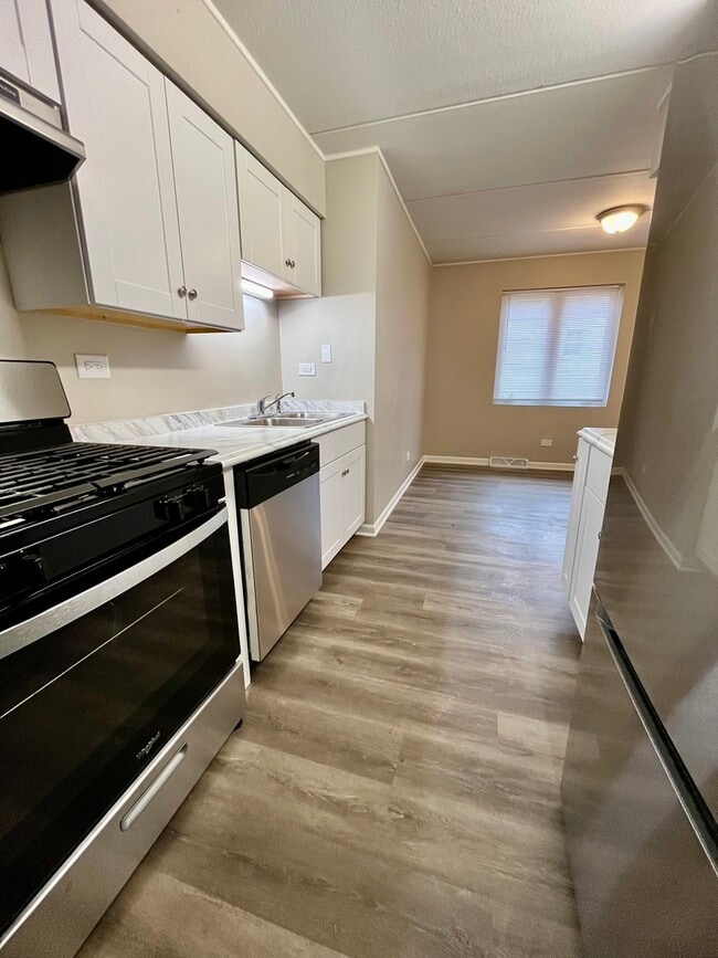 914 School St in Lisle, IL - Building Photo - Building Photo